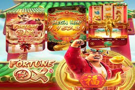 ace78 ပလက်ဖောင်း ဂိမ်းအမျိုးအစားများ ပြသချက်
