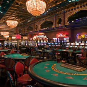 Live Casino ace78