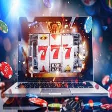 DOTA 2 The International ကမ္ဘာ့ Esports ပြိုင်ပွဲ Bet ချနည်း