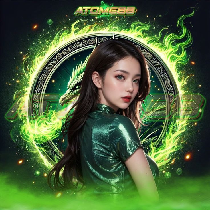 ace78 VIP ဝင်ရောက်နည်း KBZPay Wave Money AYA Pay MMK ငွေသွင်း VIP Points ရရှိခြင်း