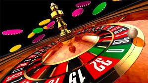 ace78 ငွေသွင်းပြီး Sportsbook Live Casino Esports ကစားနိုင်သည့် မြင်ကွင်း