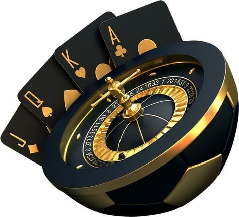 ace78 Online Gaming Platform Myanmar