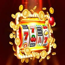 ace78 ကာစီနို ကစားနည်း MMK ငွေသွင်း KBZPay Wave Money AYA Pay ဆုကြေးထုတ်ယူနည်း