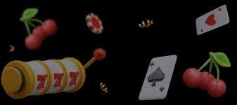 Esports Betting ace78 Myanmar