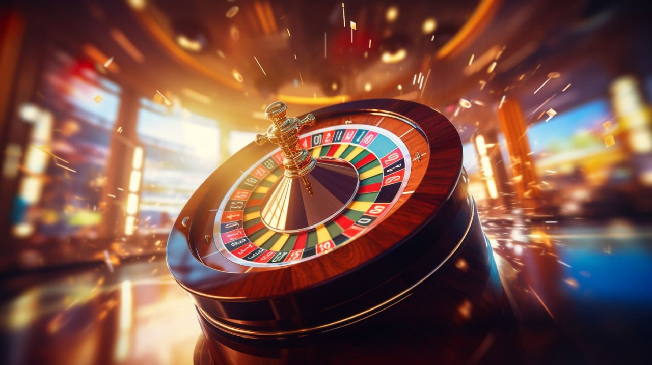 ace78 ကာစီနို Live Casino Table Baccarat Dragon Tiger ဂိမ်းများ HD Video Stream