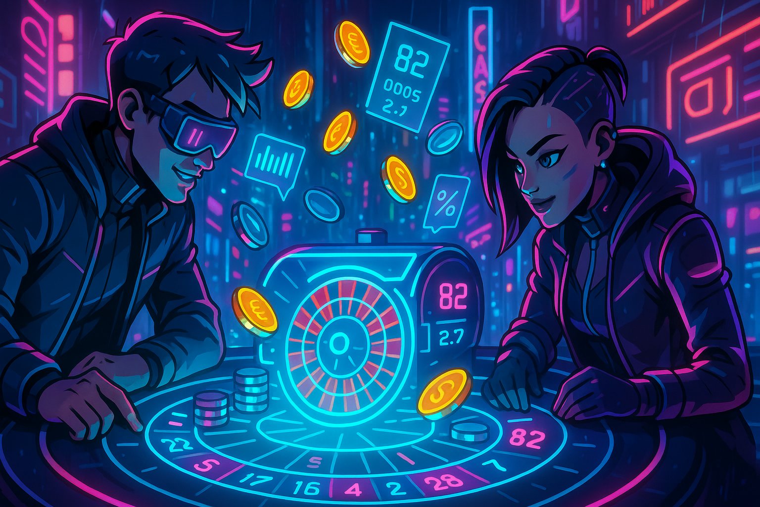 ace78 APP ၏ Mobile Gaming Interface နှင့် Live Casino မြင်ကွင်း