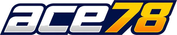 ace78 Logo